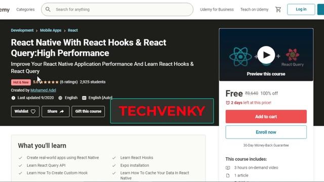 Get Udemy courses for free with certificates of completion смотреть онлайн