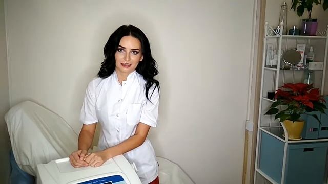 Фотоэпиляция в Москве смотреть онлайн