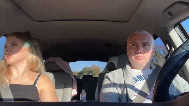 Налоги в США. Как мы с Ромой дом себе выбирали. Часть 1. смотреть онлайн