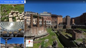 Лайфхак как найти кота в Google Maps