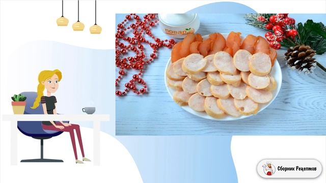 Нарезка Хрюшка смотреть онлайн