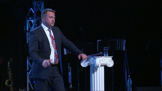 Дмитрий Шатров. "Кто мои друзья и зачем они нужны"