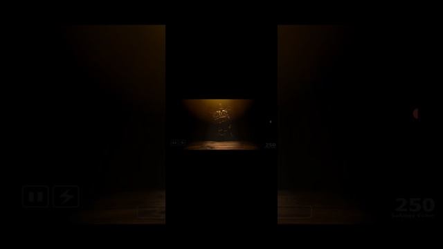 Играем в фнаф 6!!! смотреть онлайн