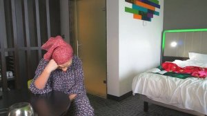 Няня и непослушные дети! Новая серия про Правила поведения для детей