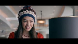 ТОП 10 - Самые Лучшие Турецкие Фильмы #2