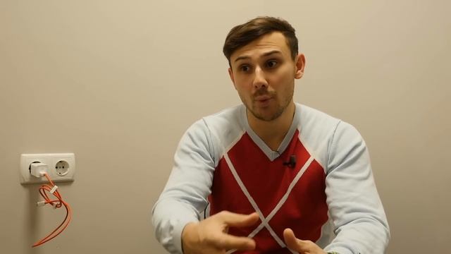 OnePlus 3 - лучший Android года? смотреть онлайн