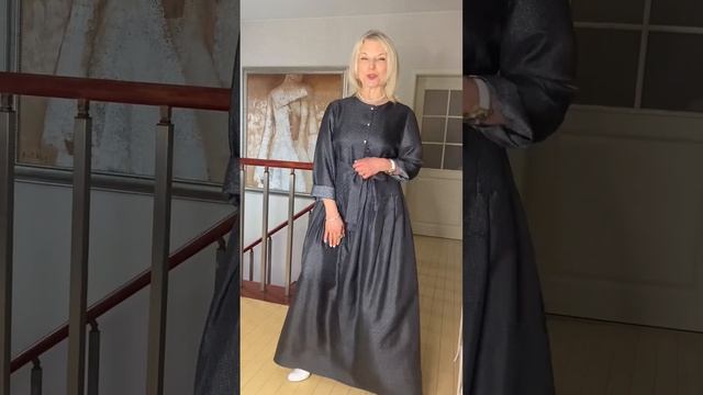 ??ВСЕ МОДЕЛИ ПО ОДНОЙ. S/M. ДЛЯ МАЛЕНЬКИХ / заказать WA +37069823337 смотреть онлайн