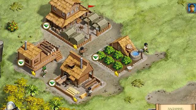 Аделантадо 3 - бесплатные онлайн игры. Игры для мальчиков 2018 смотреть онлайн