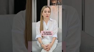 Мой муж стал мне безразличен