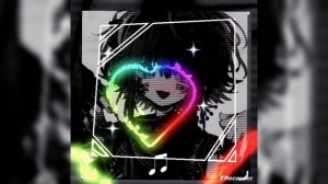 песня ~ Чёрные глаза #