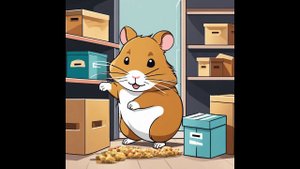 Кувалда Сталина