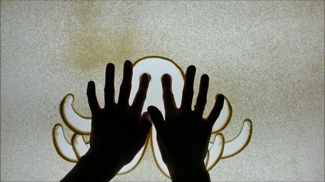 Осьминог смотреть онлайн