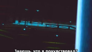 РАЗГОВОР