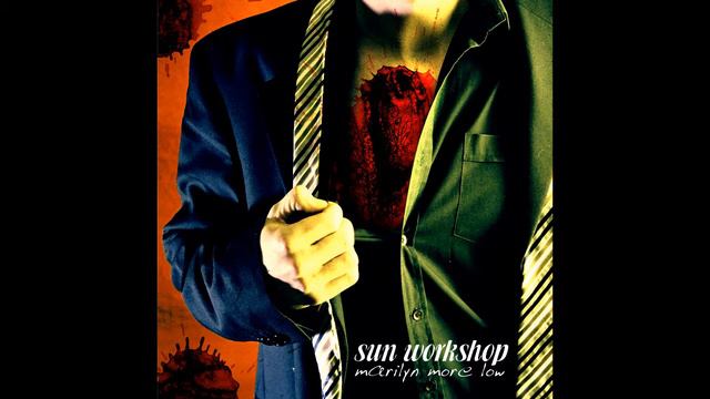 Sun Workshop - Climb Me! смотреть онлайн