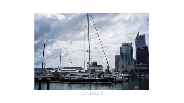 The BEST 50mm lens for Leica M-Mount cameras : The Voigtlander 50mm f/2 APO смотреть онлайн