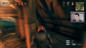 Гайд ОБОРОНА и ОТОПЛЕНИЕ дома | Valheim
