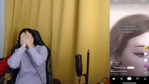 СТОПБАН СПАЛИЛ НОМЕР