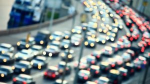 Кравц - Море