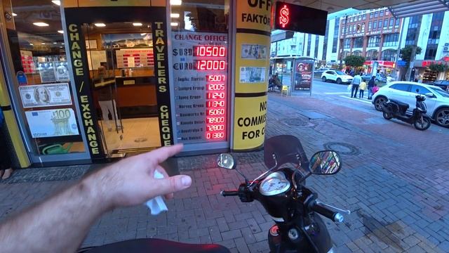 КУРСЫ ПОКУПКИ ДОЛЛАРА РУБЛЯ И ЕВРО СЕГОДНЯ В ОБМЕНКАХ АЛАНЬЯ ТУРЦИЯ смотреть онлайн