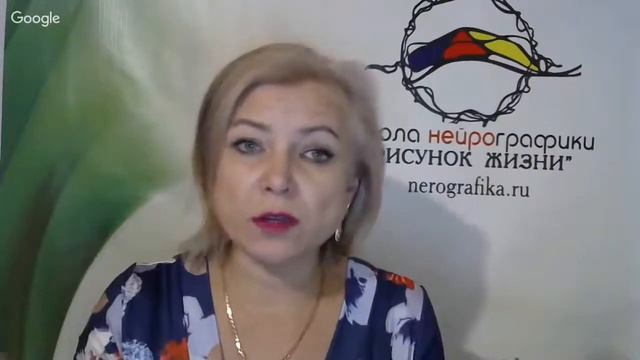 Как связаны нейрографика и уверенность в себе?
