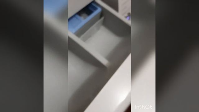 Сервесный тест lg