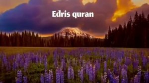 Самая сильная ДУА и благословение #дуа