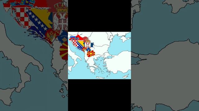 yugoslavia edit| #country #geograpy #history #empire