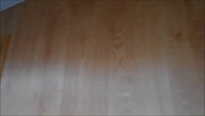 Как благоустроить лоджию