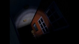 FNaF 4 Ambience 1 hour