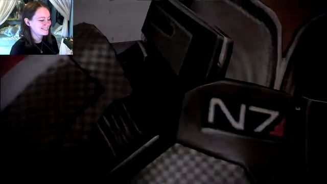 Mass Effect 2: The Arrival DLC | 02 | EVERYONE'S INDOCTRINATED! смотреть онлайн