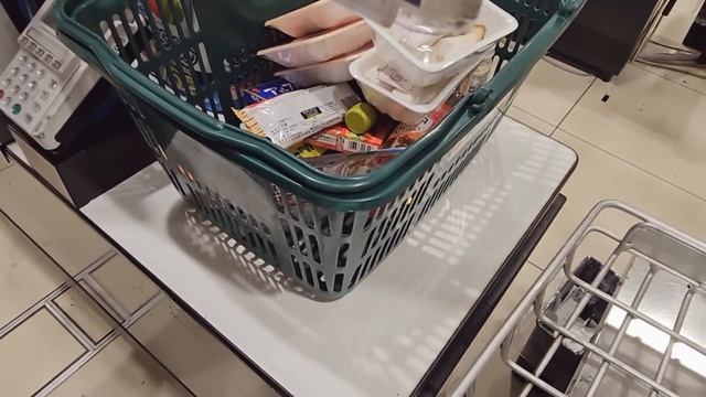 (3월, 4월) 일본 편의점 간식 쇼핑, 마트 장보기 모음집