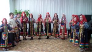Далалынь, далалынь по яиченьку