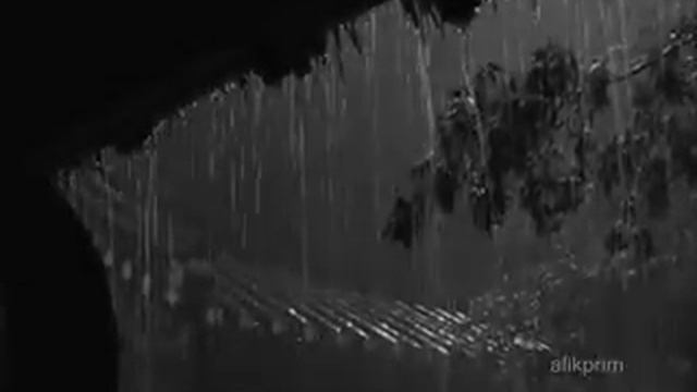 жамгыр токту смотреть онлайн