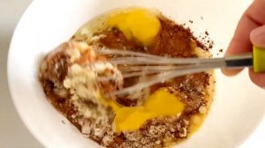 Худеем Вкусно! Три Низкоуглеводных Рецепта Для Стройной Фигуры! КЕТО и LCHF Питание