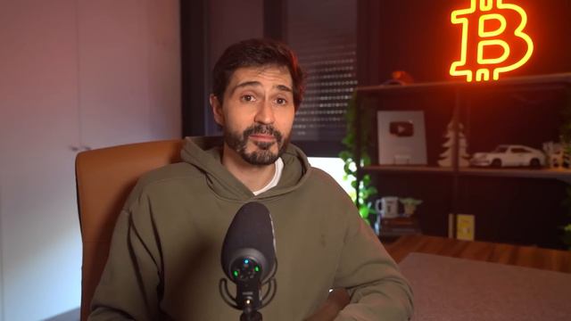 ¿WORLDCOIN ES UN FRAUDE? La verdad oculta detrás de WLD смотреть онлайн