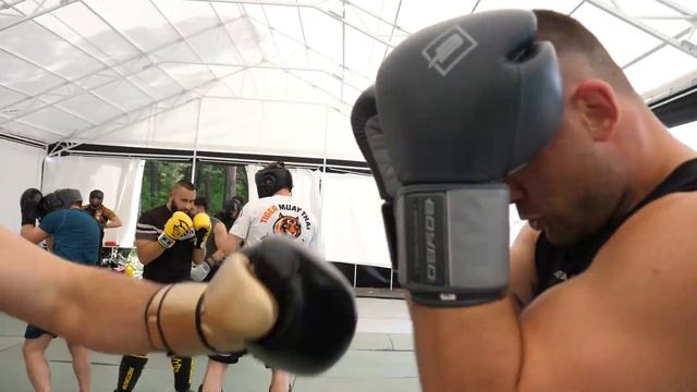 ПРИРОДНЫЙ ДОПИНГ ГОРНОГО АЛТАЯ част 2 смотреть онлайн