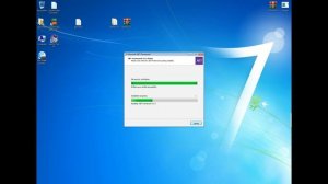 new  samfaw v4 1 Remove LG Xiaomi Samsung FRP one click