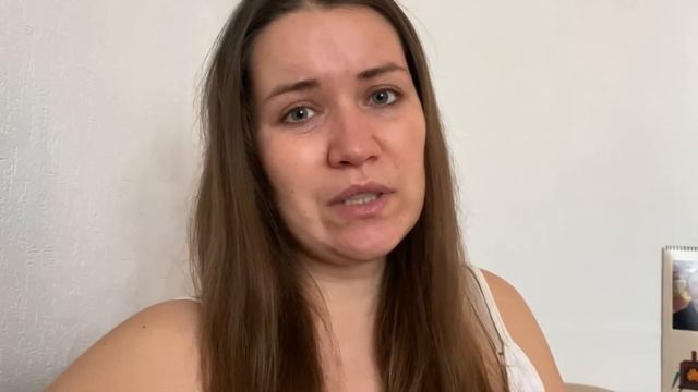 НЕДЕЛЯ ПОСЛЕ РОДОВ | НАШ РЕЖИМ | МОЕ ПИТАНИЕ И СОСТОЯНИЕ | СКОРО НА РАБОТУ смотреть онлайн