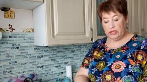 Суп из бобов.Приготовьте вам понравится.Постные блюда на каждый день.