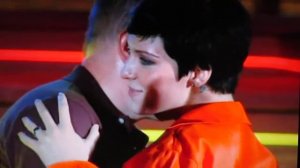 Степан Меньшиков песня