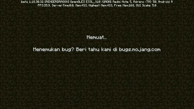 download addon Minecraft Java Edition смотреть онлайн