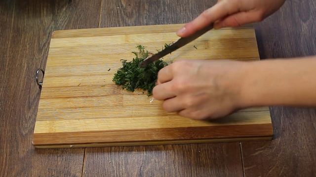 Самые ЛЕНИВЫЕ и самые ВКУСНЫЕ ПИРОЖКИ В МИРЕ! От них просто оторваться невозможно!