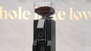 Top 5 Best Espresso Grinders Under $500