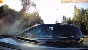 Пока не поеду?