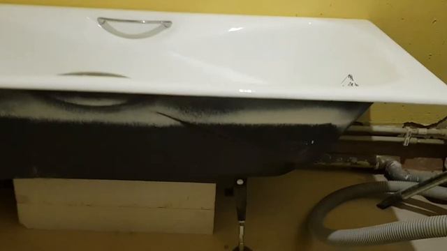 ВАННА DORA BRISTOL!!! Честный отзыв! НЕ ПОКУПАЙ ПОКА НЕ ПОСМОТРИШЬ!!! смотреть онлайн