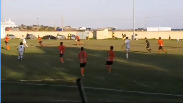 AEZ ZAKAKIOY-DIGENIS MORFOY 2-1