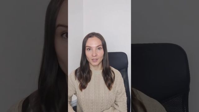 Как понравиться самой себе? Фейсбилдинг, спорт и правильное питание | Facebuilding | JBFaceSchool смотреть онлайн