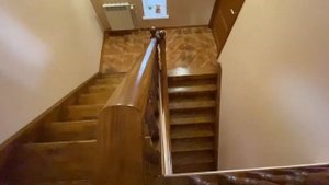 У Лазурного берега Оки. Продажа дома. Тарусский район. Дом у реки.