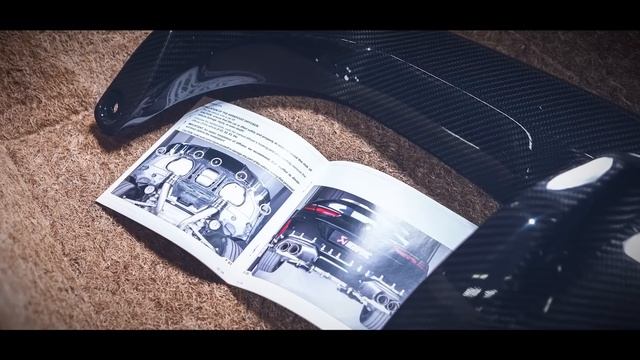 Круче некуда! Первый в России выхлоп Акрапович на BMW M8