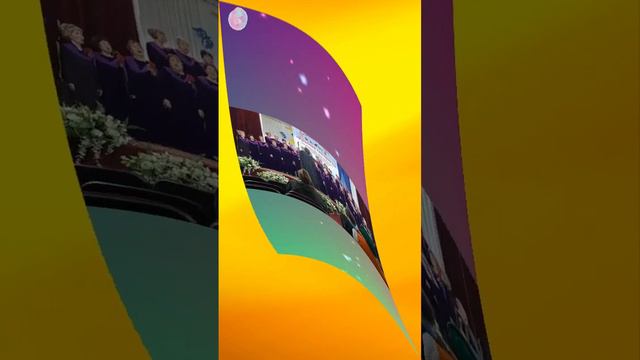 Поздравление друзей смотреть онлайн